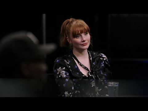 Disney Gallery - Star Wars: The Mandalorian (2020) TV trailer