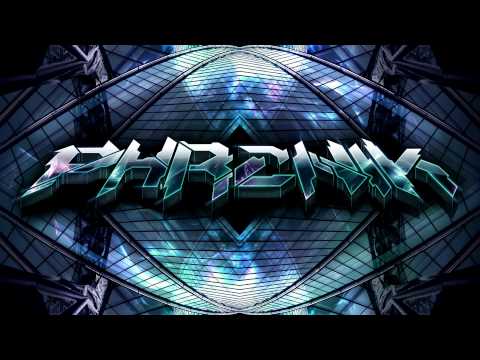 Phrenik - Until Tomorrow (feat. Christine Baar)