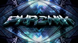 Phrenik - Until Tomorrow (feat. Christine Baar)