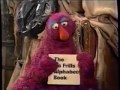 Sesame Street Episode 3748 New HD