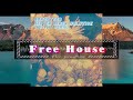Boxcutter ~ Silver Birch Solstice (Asvajit Remix)