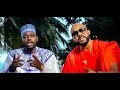 OmoAkin - JoLo ft Banky W Remix (African Woman Official Video)