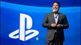 Sony Just Beat Xbox! HUGE PS5 Announcement Proves Microsoft VERY WRONG!