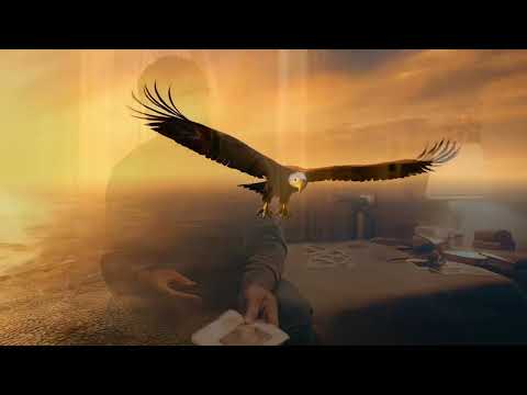 Mitch Sevy - Wanderlust - Misc Originals