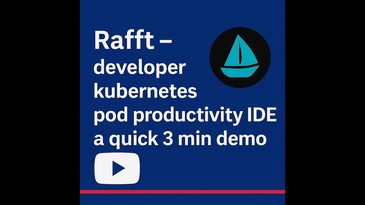 Workstation AI CRM Overview