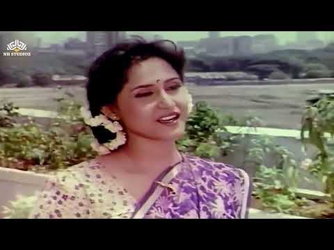 Vaat Pahate Punvechi Title Song | Alka Kubal | Marathi Movie