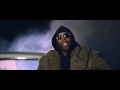 Jarren Benton C R E A M 17 Ft Nick Grant Official Music Video