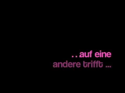 Can't forget u - A Justin Bieber Love Story Part 200!!!!!!!!!!!!!!!!