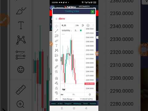 Binarytool