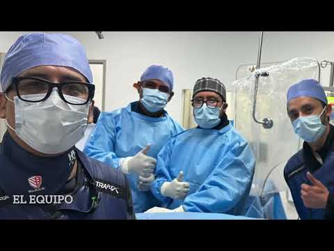 Oscar Arturo Lozano Cruz-7