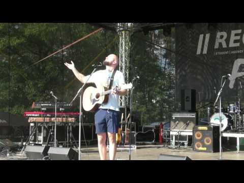 Ignis Brunensis 2017 - POKÁČ (REGIOJET MUSIC FEST)
