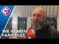 Heineken, pomp en boer moeten weg, N11 gaat flink op de schop