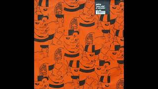 Miro - Pure Silk