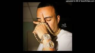 14. French Montana, Chinx & Max Paid For (feat. Max B & Chinx) (online-audio-converter.com)