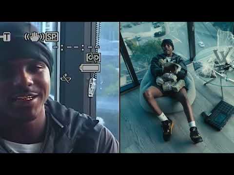 Lil Jay Brown - Or Sum’n (Official Video)