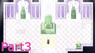 【箱庭の眠り Episode4】オリュンポスの謎を解くPart3