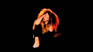 Yaël Angel Quartet - Ruby My Dear