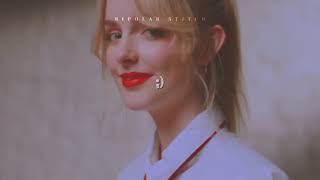 Download lagu GENTLEMAN | Mckenna Grace | ( sub. español / lyrics ) || VIDEO mp3 Download lagu GENTLEMAN | Mckenna Grace | ( sub. español / lyrics ) || VIDEO mp3