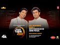 Hey Shambhu Baba Shiv Shankar Ko Jisne Pooja Sonu Nigam Shaan T Series Mixtape Bhakti