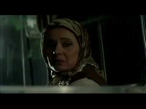 Simjanovic Zoran - When father was away on business