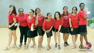 Download lagu CHAKA CHA/Choreo : HEIDI CRONJE/GDC MERAUKE PAPUA (INA) mp3 Download lagu CHAKA CHA/Choreo : HEIDI CRONJE/GDC MERAUKE PAPUA (INA) mp3