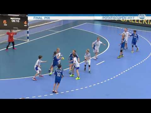 PC 2017 A final P06 Lysekils HK   H43 Lund