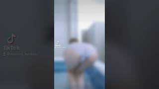 少し待ってみて♡ #Shorts #bra #tiktok #video