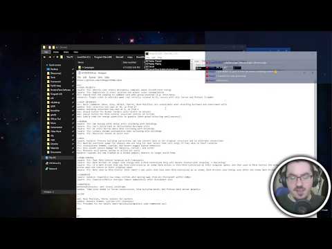 25 Jun 2020 Modstream - Frauder's Day