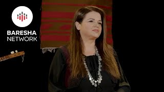 Hajrije Preniqi - Shqiptar Jam