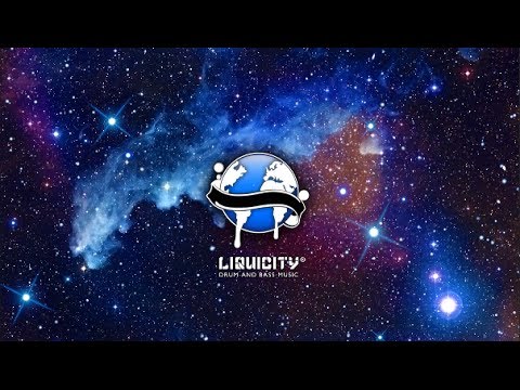 Liquicity - Galaxy Of Dreams 2 (Full Album)