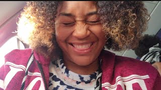 JFK to Barbados Jet Blue| Takeoff and Landing