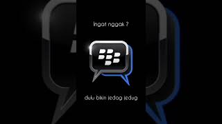 Download lagu BBM awal pemisahan kasta pertemanan | Ring tone BBM mp3