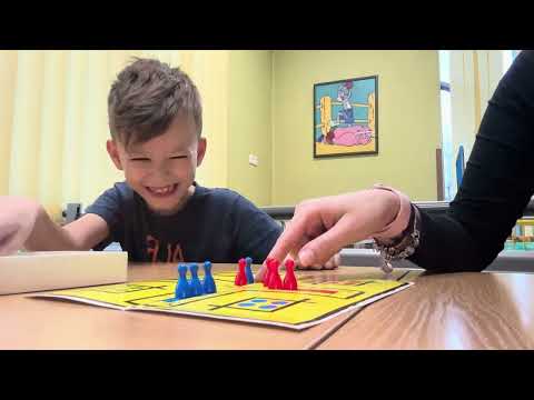 Mama i Miki - Jestem sobą (prod. Sarnula)