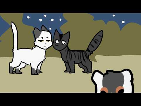 I spoil the Darkest Hour for everybody