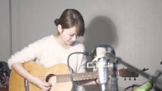 エイリアンズ (キリンジ cover)