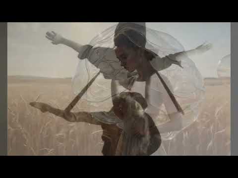 @VanesaMartinOficial Como Te Digo .Editor @Romanlopezdelaserna