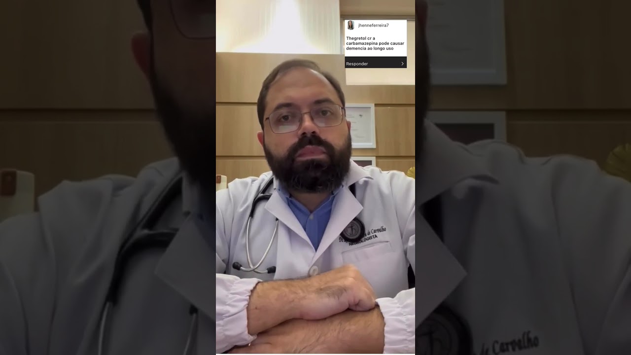 Ricardo Pereira De Carvalho-1