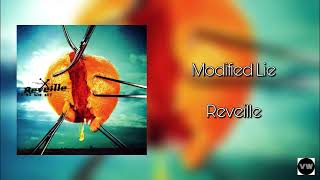 Reveille - Modified Lie (Clean Version)