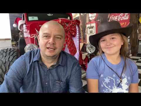Thumbnail for Nova Classic Cars #1 - behind the scenes by classic cars