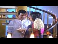 Thenpandi Thamizhe En Singara Kuyile 2nd Saranam What S App Status