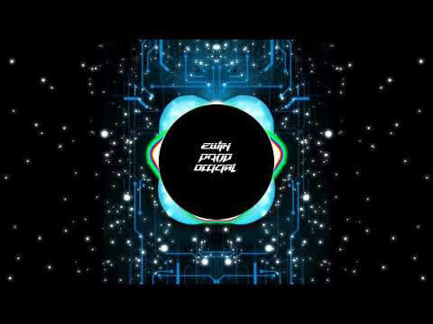 #EwinProdOfficial Nesly feat Milk-Prend Moi La Main(zouk) EWIN PROD ReMIX