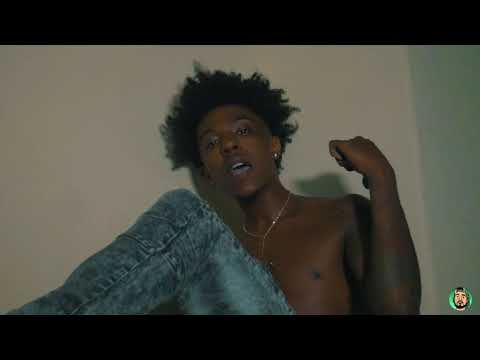 RojayMLP - Scars (Official Video)