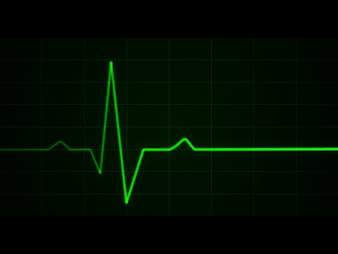 Roxx - JustSad - Deep & Organic House Mix