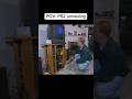 PS2 Unboxing In 2000 Nostalgia Childhood Shorts
