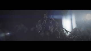 Wolves At The Door - Erase Images (Official Video)