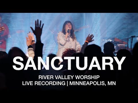 Sanctuary