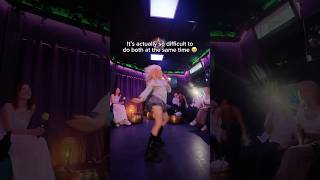 Download lagu How do idols sing and dance at the same time ?? #karaoke #idols #dance #singing #kpop mp3 Download lagu How do idols sing and dance at the same time ?? #karaoke #idols #dance #singing #kpop mp3