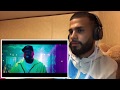 Don Q & A Boogie Wit Da Hoodie- YEAH YEAH Ft 50 Cent & Murda Beatz Don Q & A Boogie Wit Da Hoodie- YEAH YEAH Ft 50 Cent & Murda Beatz