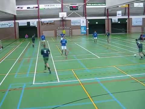 OFK2015