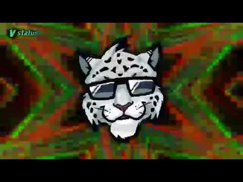 Mega funk hey hey hey